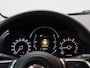 Fiat 500L 0.9 TwinAir Cross | Airco | Cruise Control |