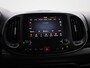 Fiat 500L 0.9 TwinAir Cross | Airco | Cruise Control |