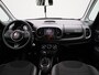 Fiat 500L 0.9 TwinAir Cross | Airco | Cruise Control |