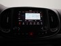 Fiat 500L 0.9 TwinAir Cross | Airco | Cruise Control |