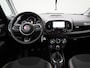 Fiat 500L 0.9 TwinAir Cross | Airco | Cruise Control |