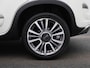 Fiat 500L 0.9 TwinAir Cross | Airco | Cruise Control |