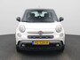 Fiat 500L 0.9 TwinAir Cross | Airco | Cruise Control |