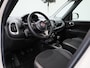 Fiat 500L 0.9 TwinAir Cross | Airco | Cruise Control |