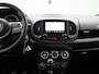 Fiat 500L 0.9 TwinAir Cross | Airco | Cruise Control |