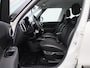 Fiat 500L 0.9 TwinAir Cross | Airco | Cruise Control |