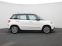 Fiat 500L 0.9 TwinAir Cross | Airco | Cruise Control |