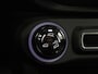 Fiat 500L 0.9 TwinAir Cross | Airco | Cruise Control |