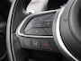 Fiat 500L 0.9 TwinAir Cross | Airco | Cruise Control |