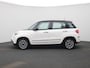 Fiat 500L 0.9 TwinAir Cross | Airco | Cruise Control |