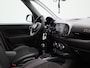 Fiat 500L 0.9 TwinAir Cross | Airco | Cruise Control |