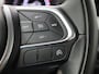 Fiat 500L 0.9 TwinAir Cross | Airco | Cruise Control |