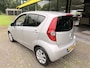 Opel Agila 1.2 Enjoy