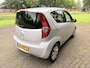 Opel Agila 1.2 Enjoy