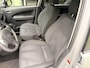 Opel Agila 1.2 Enjoy