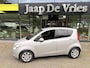 Opel Agila 1.2 Enjoy