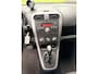 Opel Agila 1.2 Enjoy