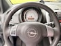 Opel Agila 1.2 Enjoy