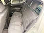 Opel Agila 1.2 Enjoy