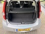 Opel Agila 1.2 Enjoy