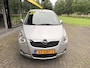 Opel Agila 1.2 Enjoy