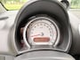 Opel Agila 1.2 Enjoy