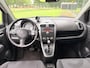 Opel Agila 1.2 Enjoy