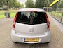 Opel Agila 1.2 Enjoy