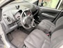 Opel Agila 1.2 Enjoy