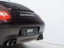 Porsche 911 Carrera GTS Cabriolet PDK