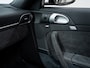 Porsche 911 Carrera GTS Cabriolet PDK
