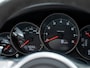 Porsche 911 Carrera GTS Cabriolet PDK