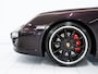 Porsche 911 Carrera GTS Cabriolet PDK