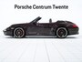 Porsche 911 Carrera GTS Cabriolet PDK