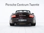 Porsche 911 Carrera GTS Cabriolet PDK
