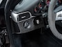 Porsche 911 Carrera GTS Cabriolet PDK