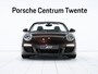 Porsche 911 Carrera GTS Cabriolet PDK