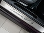 Porsche 911 Carrera GTS Cabriolet PDK