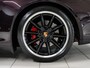 Porsche 911 Carrera GTS Cabriolet PDK