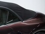 Porsche 911 Carrera GTS Cabriolet PDK