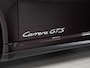Porsche 911 Carrera GTS Cabriolet PDK