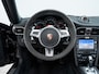 Porsche 911 Carrera GTS Cabriolet PDK