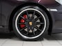 Porsche 911 Carrera GTS Cabriolet PDK