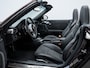 Porsche 911 Carrera GTS Cabriolet PDK
