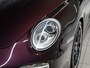 Porsche 911 Carrera GTS Cabriolet PDK