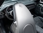 Porsche 911 Carrera GTS Cabriolet PDK