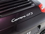 Porsche 911 Carrera GTS Cabriolet PDK