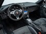Porsche 911 Carrera GTS Cabriolet PDK