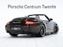 Porsche 911 Carrera GTS Cabriolet PDK
