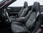 Porsche 911 Carrera GTS Cabriolet PDK